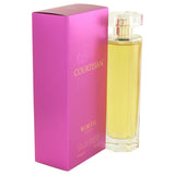 Courtesan Eau De Parfum Spray By Worth Eau De Parfum Spray (Courtesan Eau De Parfum Spray By Worth)