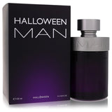 Halloween Man Eau De Toilette Spray By Jesus Del Pozo Eau De Toilette Spray (Halloween Man Eau De Toilette Spray By Jesus Del Pozo)