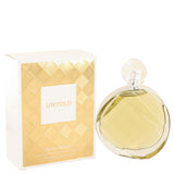 Untold Eau De Parfum Spray By Elizabeth Arden Eau De Parfum Spray (Untold Eau De Parfum Spray By Elizabeth Arden)