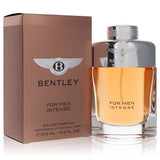 Bentley Intense Eau De Parfum Spray By Bentley Eau De Parfum Spray (Bentley Intense Eau De Parfum Spray By Bentley)