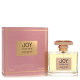 Joy Forever Eau De Parfum Spray By Jean Patou Eau De Parfum Spray (Joy Forever Eau De Parfum Spray By Jean Patou)