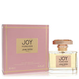 Joy Forever Eau De Parfum Spray By Jean Patou Eau De Parfum Spray (Joy Forever Eau De Parfum Spray By Jean Patou)