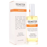 Demeter Butterscotch Cologne Spray By Demeter Cologne Spray (Demeter Butterscotch Cologne Spray By Demeter)