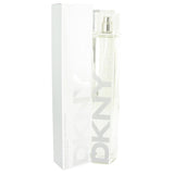 Dkny Energizing Eau De Toilette Spray By Donna Karan Energizing Eau De Toilette Spray (Dkny Energizing Eau De Toilette Spray By Donna Karan)