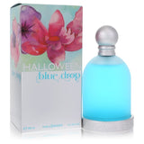 Halloween Blue Drop Eau De Toilette Spray By Jesus Del Pozo Eau De Toilette Spray (Halloween Blue Drop Eau De Toilette Spray By Jesus Del Pozo)