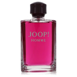 Joop Eau De Toilette Spray (unboxed) By Joop! Eau De Toilette Spray (unboxed) (Joop Eau De Toilette Spray (unboxed) By Joop!)