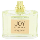 Joy Forever Eau De Parfum Spray (Tester) By Jean Patou Eau De Parfum Spray (Tester) (Joy Forever Eau De Parfum Spray (Tester) By Jean Patou)