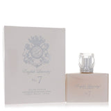 English Laundry No. 7 Eau De Parfum Spray By English Laundry Eau De Parfum Spray (English Laundry No. 7 Eau De Parfum Spray By English Laundry)