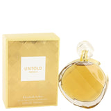 Untold Absolu Eau De Parfum Spray By Elizabeth Arden Eau De Parfum Spray (Untold Absolu Eau De Parfum Spray By Elizabeth Arden)