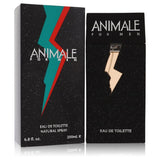 Animale Eau De Toilette Spray By Animale Eau De Toilette Spray (Animale Eau De Toilette Spray By Animale)