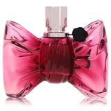 Bon Bon Eau De Parfum Spray (Tester) By Viktor & Rolf Eau De Parfum Spray (Tester) (Bon Bon Eau De Parfum Spray (Tester) By Viktor & Rolf)