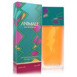 Animale Eau De Parfum Spray By Animale Eau De Parfum Spray (Animale Eau De Parfum Spray By Animale)