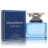 Tommy Bahama Maritime Eau De Cologne Spray By Tommy Bahama Eau De Cologne Spray (Tommy Bahama Maritime Eau De Cologne Spray By Tommy Bahama)