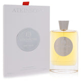 Scilly Neroli Eau De Parfum Spray (Unisex) By Atkinsons Eau De Parfum Spray (Unisex) (Scilly Neroli Eau De Parfum Spray (Unisex) By Atkinsons)