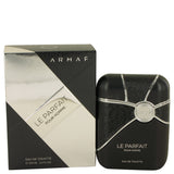 Armaf Le Parfait Eau De Parfum Spray By Armaf Eau De Parfum Spray (Armaf Le Parfait Eau De Parfum Spray By Armaf)