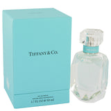 Tiffany Eau De Parfum Spray By Tiffany Eau De Parfum Spray (Tiffany Eau De Parfum Spray By Tiffany)