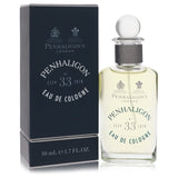 Penhaligon's No. 33 Eau De Cologne Spray By Penhaligon's Eau De Cologne Spray (Penhaligon's No. 33 Eau De Cologne Spray By Penhaligon's)