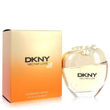 Dkny Nectar Love Eau De Parfum Spray By Donna Karan Eau De Parfum Spray (Dkny Nectar Love Eau De Parfum Spray By Donna Karan)