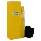 Sublime Mini EDP Spray By Jean Patou Mini EDP Spray (Sublime Mini EDP Spray By Jean Patou)