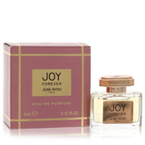 Joy Forever Mini EDP By Jean Patou Mini EDP (Joy Forever Mini EDP By Jean Patou)