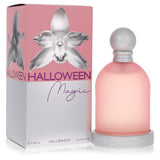 Halloween Magic Eau De Toilette Spray By Jesus Del Pozo Eau De Toilette Spray (Halloween Magic Eau De Toilette Spray By Jesus Del Pozo)