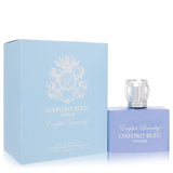 Oxford Bleu Eau De Parfum Spray By English Laundry Eau De Parfum Spray (Oxford Bleu Eau De Parfum Spray By English Laundry)