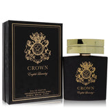 English Laundry Crown Eau De Parfum Spray By English Laundry Eau De Parfum Spray (English Laundry Crown Eau De Parfum Spray By English Laundry)