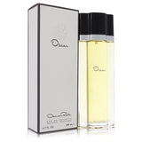 Oscar Eau De Toilette Spray By Oscar De La Renta Eau De Toilette Spray (Oscar Eau De Toilette Spray By Oscar De La Renta)