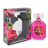 Bombshell Wild Flower Eau De Parfum Spray By Victoria's Secret Eau De Parfum Spray (Bombshell Wild Flower Eau De Parfum Spray By Victoria's Secret)