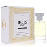 Bois 1920 Parana Eau De Parfum Spray By Bois 1920 Eau De Parfum Spray (Bois 1920 Parana Eau De Parfum Spray By Bois 1920)