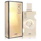 Ajmal Evoke Gold Eau De Parfum Spray By Ajmal Eau De Parfum Spray (Ajmal Evoke Gold Eau De Parfum Spray By Ajmal)