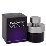 Halloween Man Beware Of Yourself Eau De Toilette Spray By Jesus Del Pozo Eau De Toilette Spray (Halloween Man Beware Of Yourself Eau De Toilette Spray By Jesus Del Pozo)