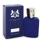 Percival Royal Essence Eau De Parfum Spray By Parfums De Marly Eau De Parfum Spray (Percival Royal Essence Eau De Parfum Spray By Parfums De Marly)