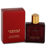 Versace Eros Flame Mini EDP By Versace Mini EDP (Versace Eros Flame Mini EDP By Versace)