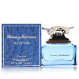 Tommy Bahama Maritime Eau De Cologne Spray By Tommy Bahama Eau De Cologne Spray (Tommy Bahama Maritime Eau De Cologne Spray By Tommy Bahama)