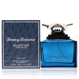 Tommy Bahama Maritime Deep Blue Eau De Cologne Spray By Tommy Bahama Eau De Cologne Spray (Tommy Bahama Maritime Deep Blue Eau De Cologne Spray By Tommy Bahama)