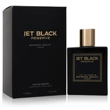 Jet Black Reserve Eau De Parfum Spray By Michael Malul Eau De Parfum Spray (Jet Black Reserve Eau De Parfum Spray By Michael Malul)