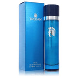 Trojan For Men Sample By Trojan Sample (Trojan For Men Sample By Trojan)