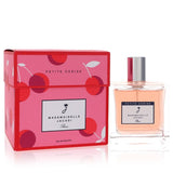 Mademoiselle Jacadi Petite Cerise Eau De Toilette Spray By Jacadi Eau De Toilette Spray (Mademoiselle Jacadi Petite Cerise Eau De Toilette Spray By Jacadi)