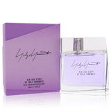 Her Love Story Eau De Parfum Spray By Yohji Yamamoto Eau De Parfum Spray (Her Love Story Eau De Parfum Spray By Yohji Yamamoto)