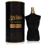 Jean Paul Gaultier Le Male Le Parfum Eau De Parfum Intense Spray By Jean Paul Gaultier Eau De Parfum Intense Spray (Jean Paul Gaultier Le Male Le Parfum Eau De Parfum Intense Spray By Jean Paul Gaultier)