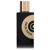 Rien Intense Incense Eau De Parfum Spray (Unisex Tester) By Etat Libre D'Orange Eau De Parfum Spray (Unisex Tester) (Rien Intense Incense Eau De Parfum Spray (Unisex Tester) By Etat Libre D'Orange)