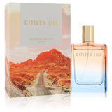 Citizen Jill Eau De Parfum Spray By Michael Malul Eau De Parfum Spray (Citizen Jill Eau De Parfum Spray By Michael Malul)