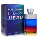 Halloween Man Hero Eau De Toilette Spray By Jesus Del Pozo Eau De Toilette Spray (Halloween Man Hero Eau De Toilette Spray By Jesus Del Pozo)