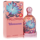 Halloween Blossom Eau De Toilette Spray By Jesus Del Pozo Eau De Toilette Spray (Halloween Blossom Eau De Toilette Spray By Jesus Del Pozo)