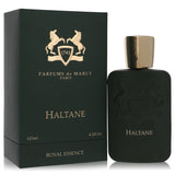 Haltane Royal Essence Eau De Parfum Spray By Parfums De Marly Eau De Parfum Spray (Haltane Royal Essence Eau De Parfum Spray By Parfums De Marly)