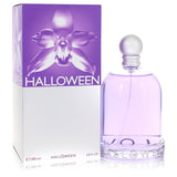 Halloween Eau De Toilette Spray By Jesus Del Pozo Eau De Toilette Spray (Halloween Eau De Toilette Spray By Jesus Del Pozo)