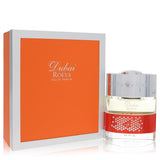 The Spirit Of Dubai Roeya Eau De Parfum Spray (Unisex) By The Spirit of Dubai Eau De Parfum Spray (Unisex) (The Spirit Of Dubai Roeya Eau De Parfum Spray (Unisex) By The Spirit of Dubai)