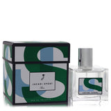 Jacadi Sport Eau De Toilette Spray By Jacadi Eau De Toilette Spray (Jacadi Sport Eau De Toilette Spray By Jacadi)