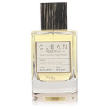 Clean Reserve Saguaro Blossom & Sand Eau De Parfum Spray (Unisex Tester) By Clean Eau De Parfum Spray (Unisex Tester) (Clean Reserve Saguaro Blossom & Sand Eau De Parfum Spray (Unisex Tester) By Clean)